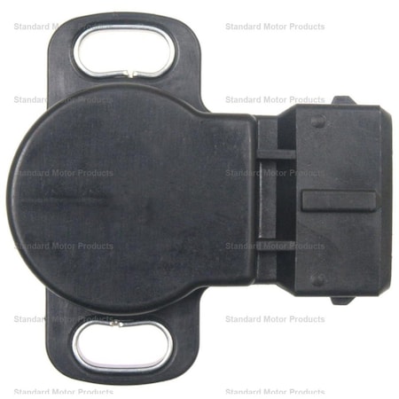 Standard Ignition Throttle Position Sensor, Th406 TH406